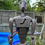 Thumbnail: ND-5 Or Commando Droid - Full Size