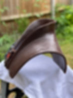 Thumbnail: Boush Armour
