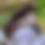 Thumbnail: Boush Armour