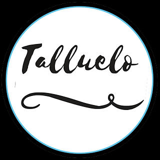 Foto del escritor: TALLUELO UTEC