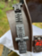 Thumbnail: Boush Armour