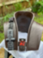 Thumbnail: Boush Armour