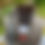Thumbnail: Boush Armour