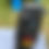 Thumbnail: Boush Armour