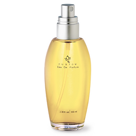 Product_Custom_EDP.png