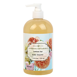 Product_Custom_BodyCleanser_lg.png