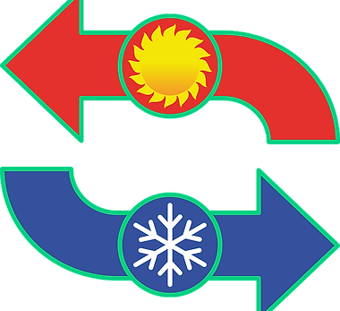 air-conditioning-2120306_960_720.png