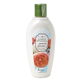 Product_Custom_BodyLotion_sm.png