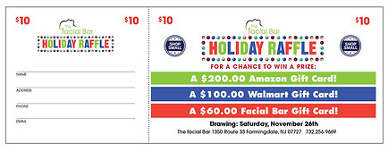 Raffle_Ticket_2022.jpeg