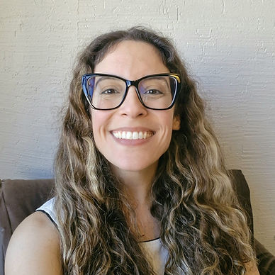 Gabriela Ballardin Geara