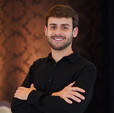 Nícolas Ribas Limberger