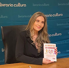 Helena Abib Teixeira