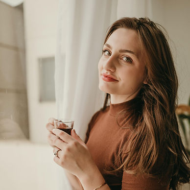 Vithória Lipp