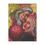 Thumbnail: Hold Me Close, Canvas Print