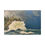 Thumbnail: Cape Disappointment, Canvas Print
