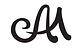 AHallArtWorksFNL_LogoAHIcon.jpg