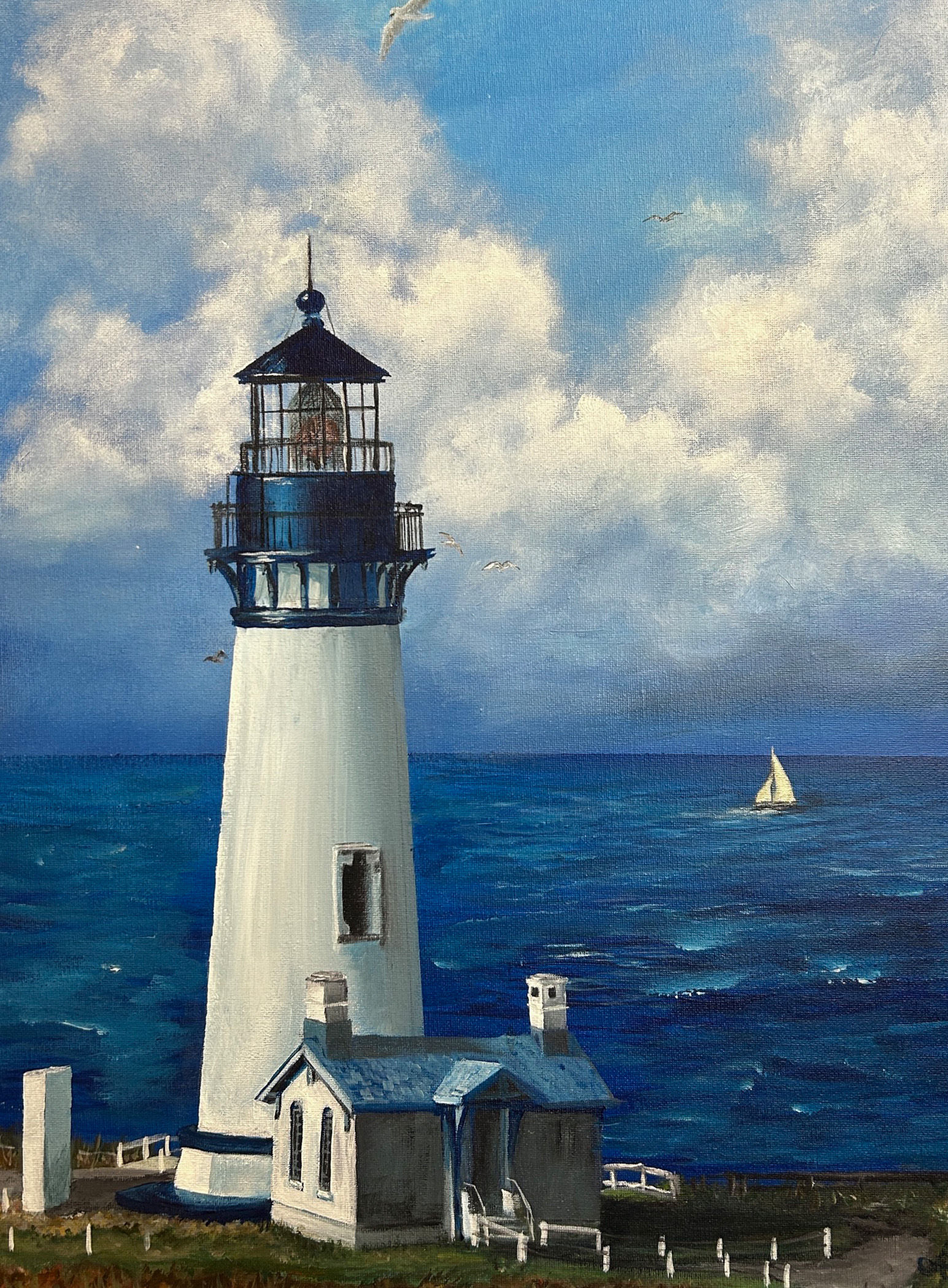 and still I hold this place in my heart, Reproductions