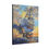 Thumbnail: Boundless, Canvas Print
