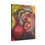 Thumbnail: Hold Me Close, Canvas Print