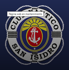 Náutico San Isidro.png