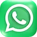 whatsapp_logo_icon_181734.webp