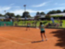 IMG_5853.jpeg