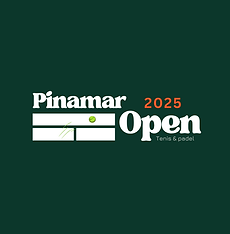 Pinamar Open _ Imagen.png