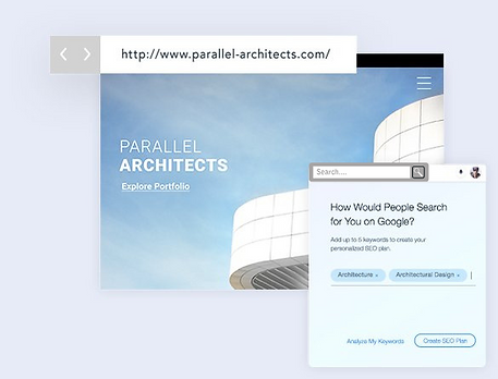 Untitled design (2).png