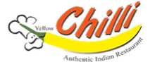yellochillilogo.png