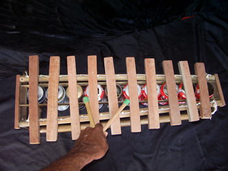 Marimba_Dm_mini.jpeg