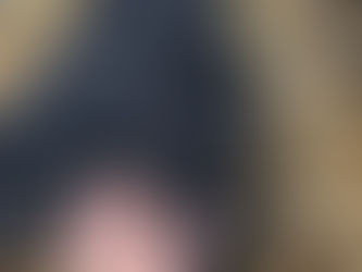 This little piggy didn't go to market... These five little piggies stayed home.