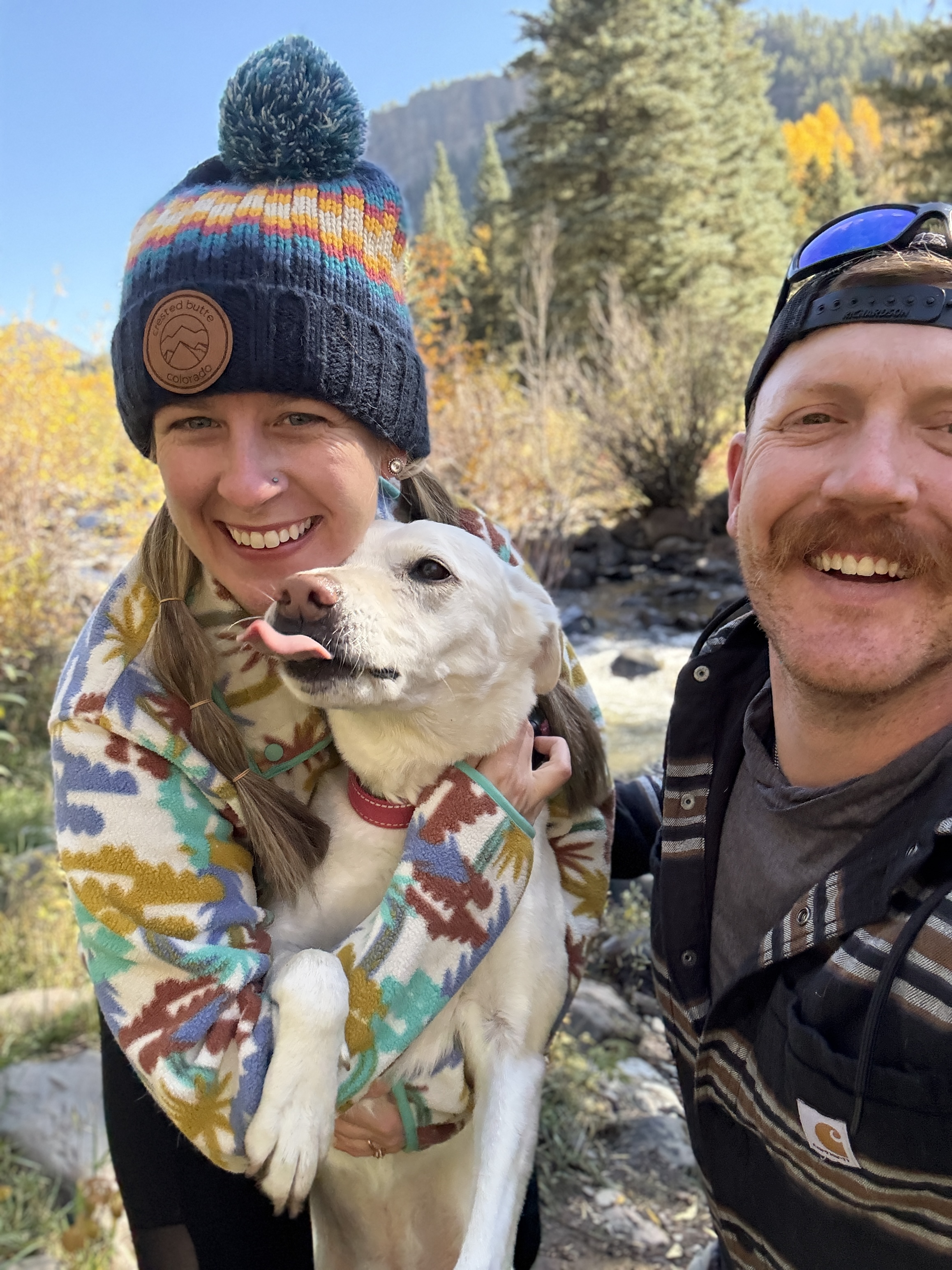 Writer: Hill and Hollow