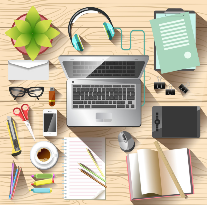 Screen Shot 2020-06-02 at 4.05.36 PM.png