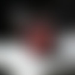 3D列印代工案例_造型磁鐵