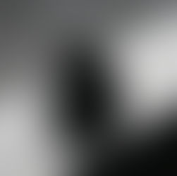 3D列印代工案例_造型盆器