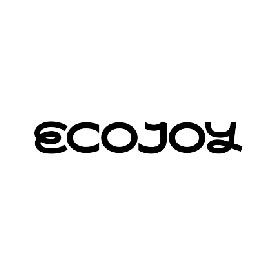 ECOJOY