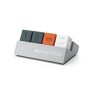 concrete-perpetual-calendar-modern-desk-gift.jpg