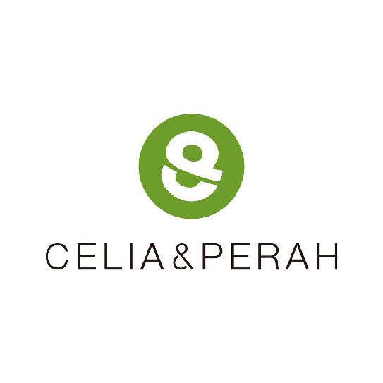 CELIA&PERAH-11