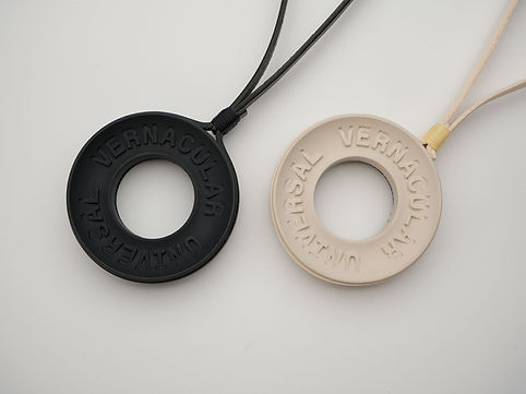 禮贈品推薦_吊掛擴香石