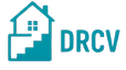 DRCV Logo