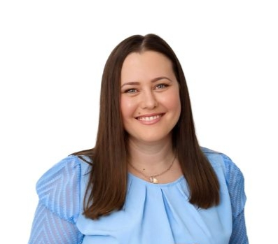 Writer: Olivia Marin