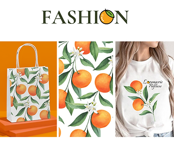 LOGO ELEMENT.pdf (12).png