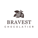 Bravest (7).png