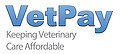 VetPay-Slider.jpg