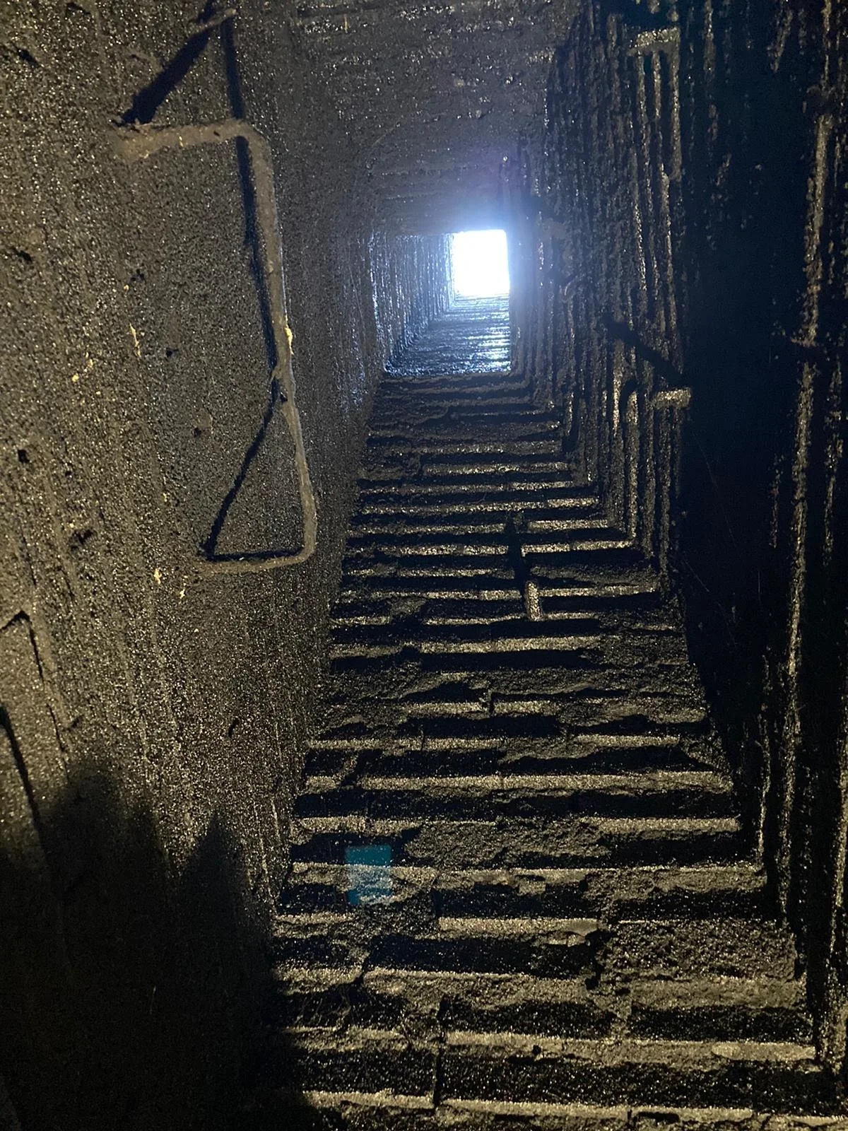 Chimney Sweep and Repairs Norwich Crown Chimney Sweep