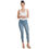Thumbnail: Jennifer Fringe Jeans