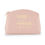 Thumbnail: Makeup Bag 