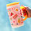 Thumbnail: Sunny Days Thermo Jug