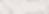banner welcome.png