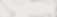 banner welcome.png